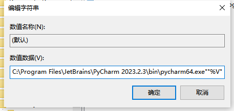 img.png