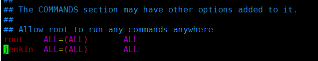 img_2.png
